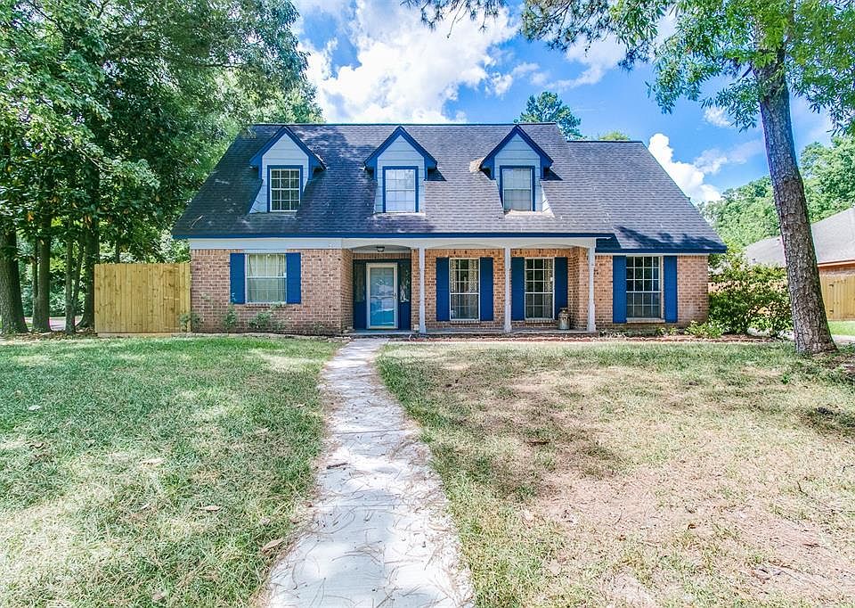 1st image of 2402 Little Cedar Dr