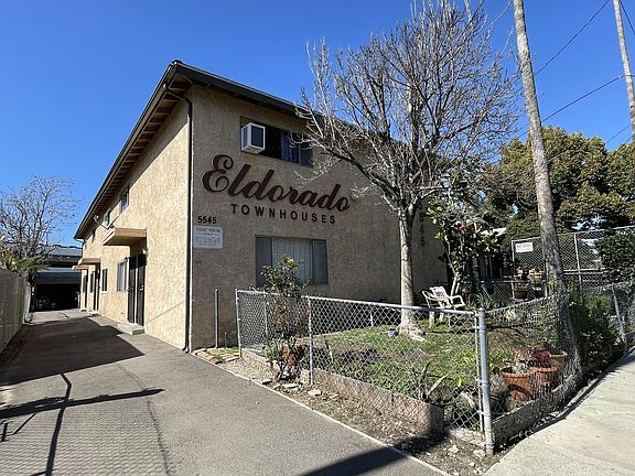 4th image of 5545 Elmer Ave #11353181
