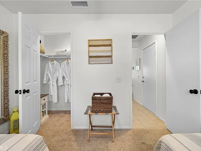 82521 Gregory Ct — Photo 25