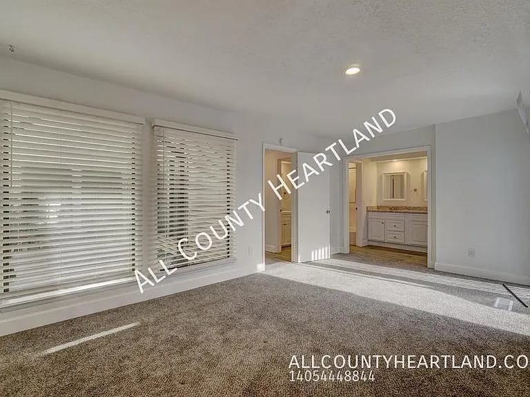 2030 Three Stars Rd — Photo 7