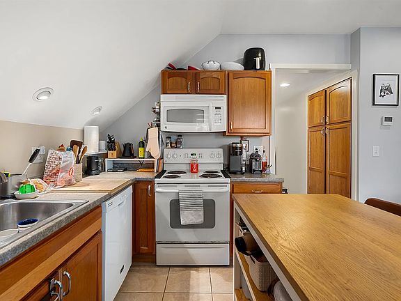 4th image of 280 Taylor St #2