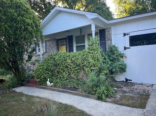 16 Pratt St, Charleston, SC 29407