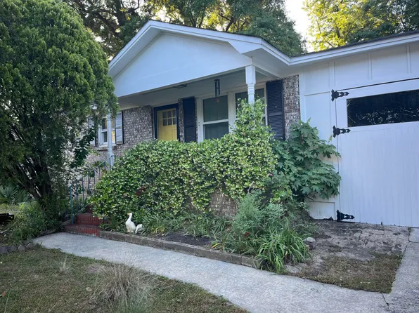 16 Pratt St, Charleston, SC 29407