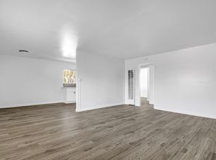 823 Lagoon Ave #5, Wilmington, CA 90744