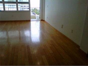 1st image of 9190 NW 40th St