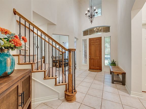 2nd image of 1109 Copperas Cove Ct