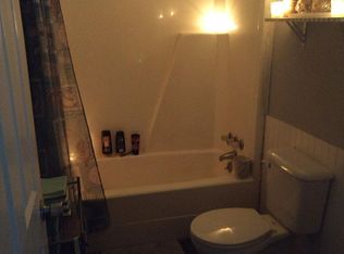 1149 Arkla Rd, Eudora, AR 71640