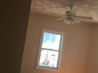 96 Arch St APT 3, Pawtucket, RI 02860