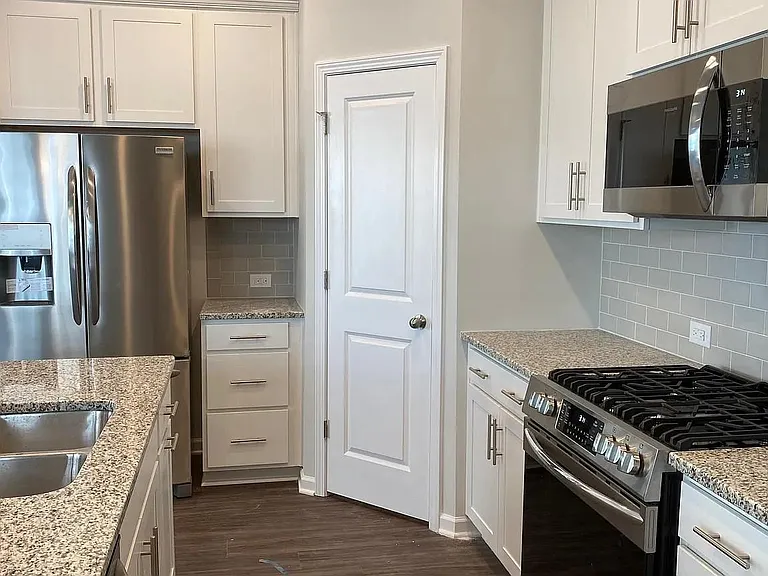 342 Ladybird Ln #A — Photo 8