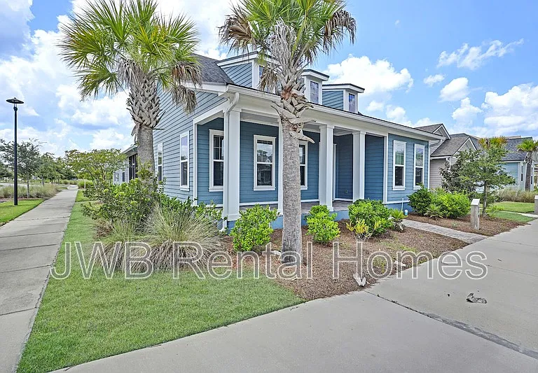 274 Daydream Ave — Photo 24