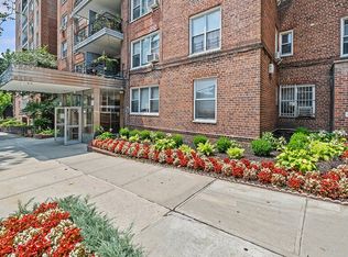 3299 Cambridge Ave APT 8J, Bronx, NY 10463