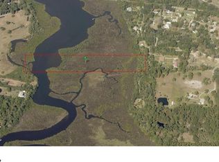 No Stree Name New Smyrna Bch, New Smyrna Beach, FL 32168