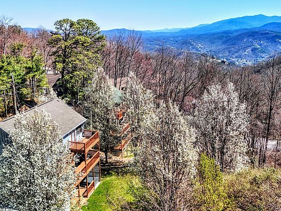 4th image of 1141 Upper Alpine Way