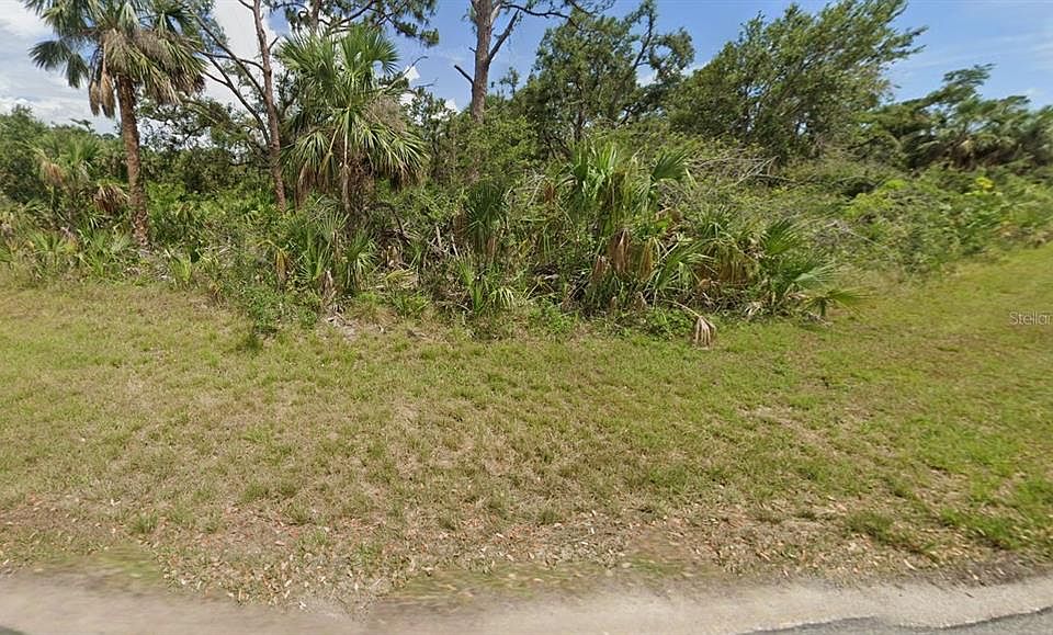 1st image of 2384 MCPHEARSON DRIVE LOT 3