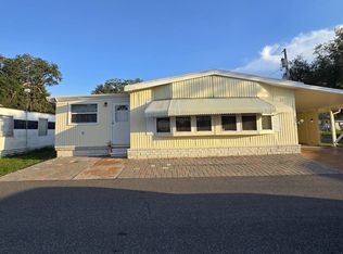 4846 Rollins St, Zephyrhills, FL 33542