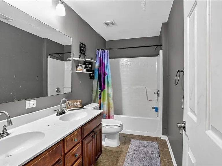 3871 Paper Birch Ln — Photo 29