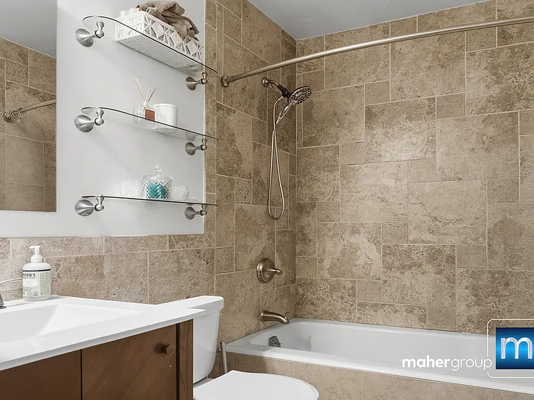 280 Park Ave S #14J — Photo 6