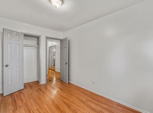 99-41 63rd Rd #2, Rego Park, NY 11374