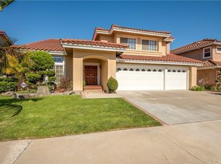 9594 Weybridge Ct, Cypress, CA 90630