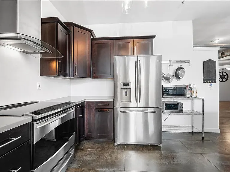 800 Peachtree St NE #8210 — Photo 5