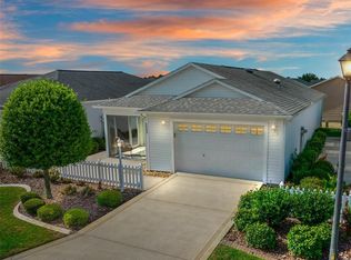 1992 Fairview Ln, The Villages, FL 32162