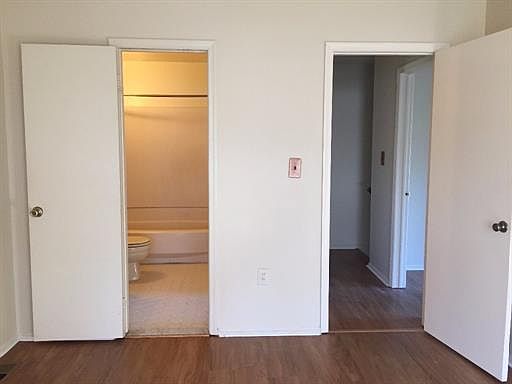 5th image of 346 McDowell Dr
