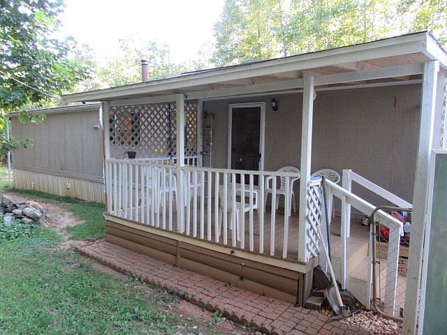 1st image of 5809 Hubert Ln