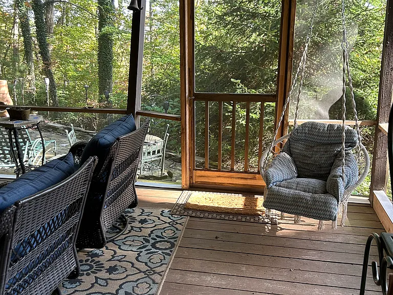Sunrise Ridge Rd — Photo 22