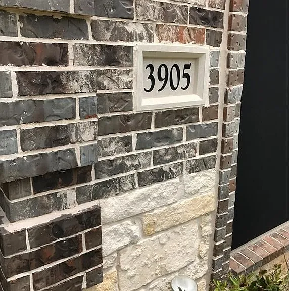 3905 Tournay Ln — Photo 2