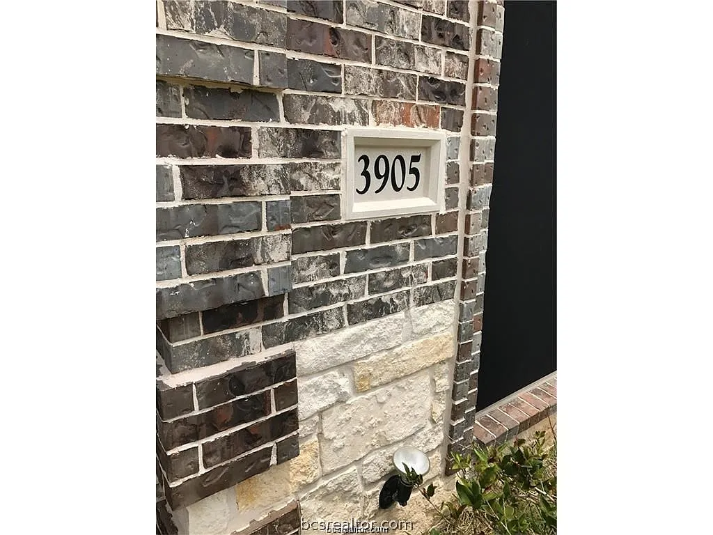 Building Photo - 3905 Tournay Ln