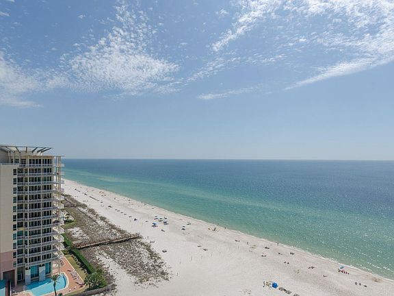 3rd image of 13599 Perdido Key Dr APT Tph1a