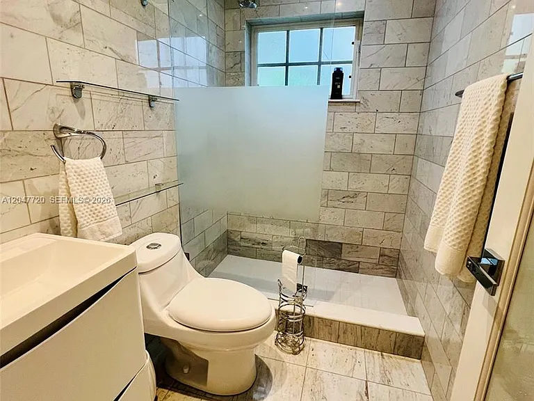 600 Euclid Ave #5B — Photo 18