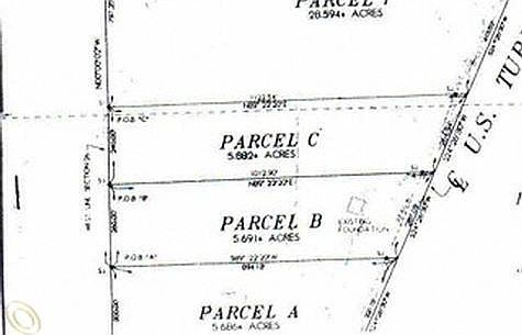 Property Survey