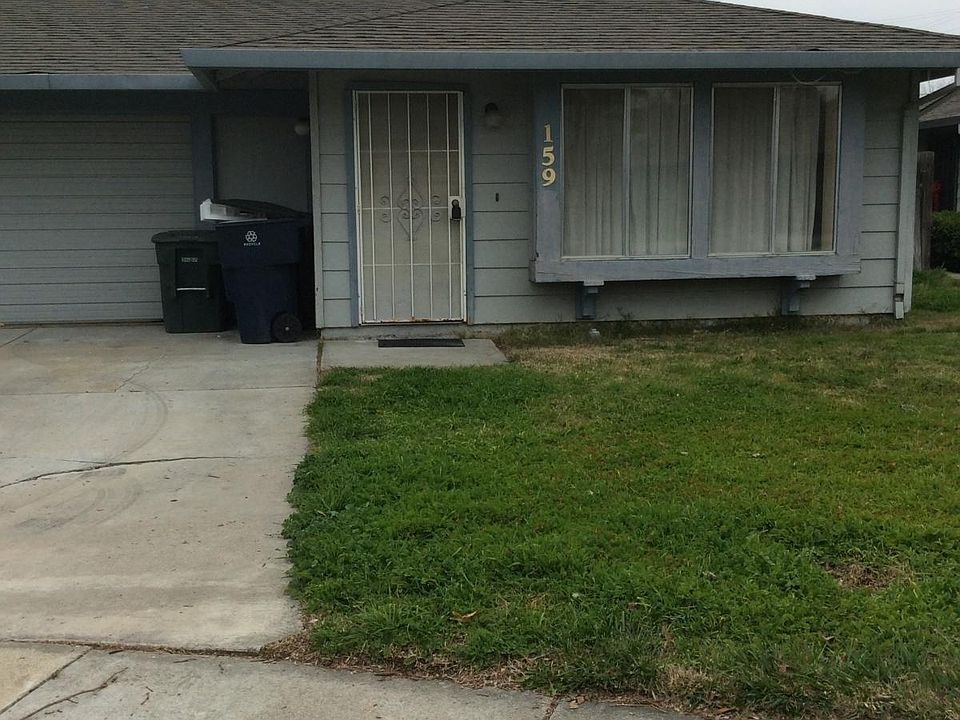 1st image of 159 Manzanita Ln