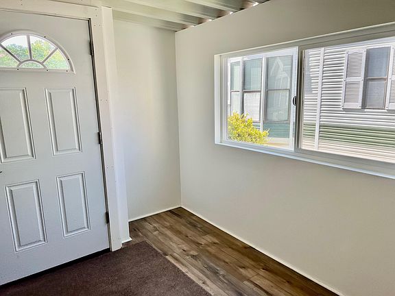 4th image of 1160 E Telegraph St Lot 207
