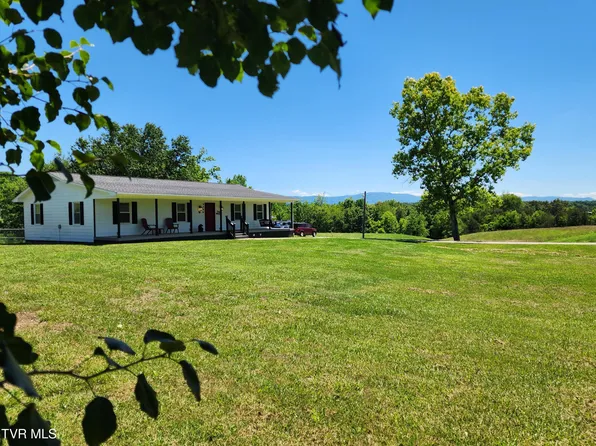 940 Opie Arnold Rd, Limestone, TN 37681