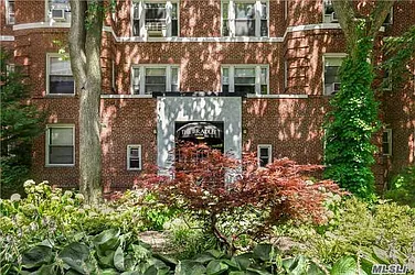 Sold by Redfin Real Estate