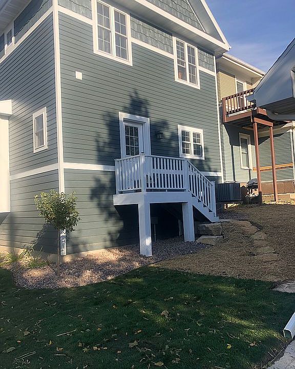 2nd image of 304 S Baldwin St
