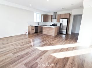 11255 Tiara St, North Hollywood, CA 91601