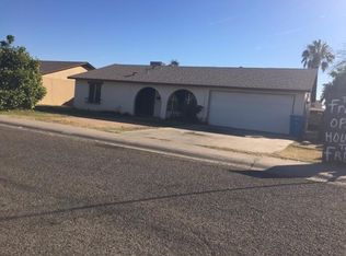 4231 W State Ave, Phoenix, AZ 85051