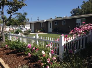 641 Seal St, Costa Mesa, CA 92627