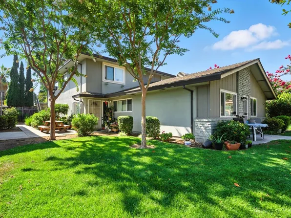 1264 Bouret Dr Unit 4, San Jose, CA 95118