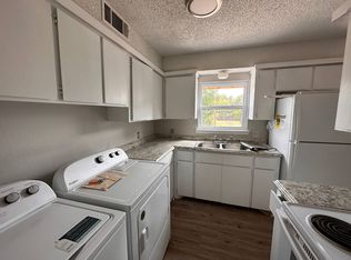 1002 SW Summit Ave APT 6, Lawton, OK 73501