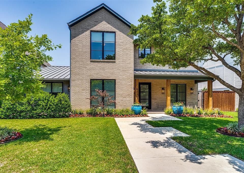 1st image of 6537 Sondra Dr