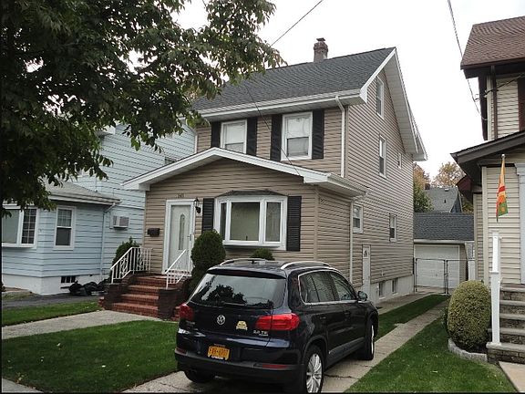 2nd image of 145 Harvest Ave