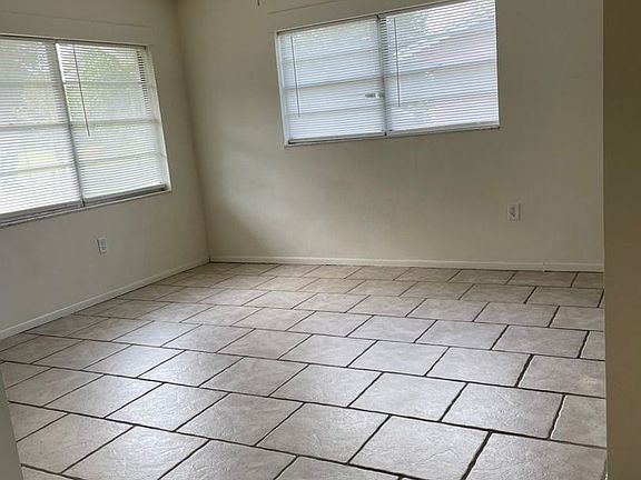 2nd image of 7094 County Road 213 #B
