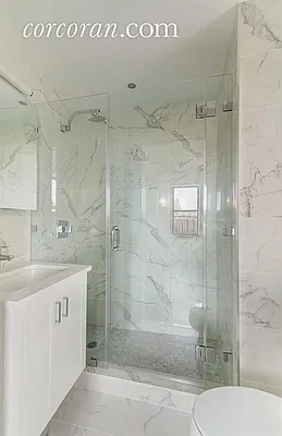 Sold by Corcoran | media 10