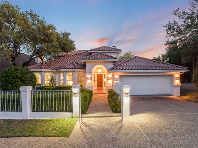 5513 Courtyard Dr, Austin, TX, 78731