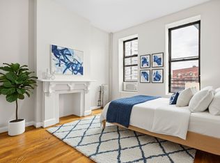 1501 Broadway #3B, Brooklyn, NY 11221