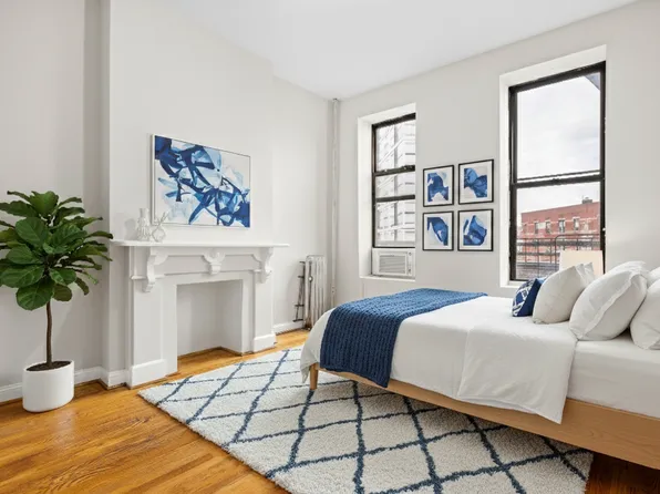 1501 Broadway image 1 of 12